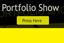 2007 Winter Portfolio Show